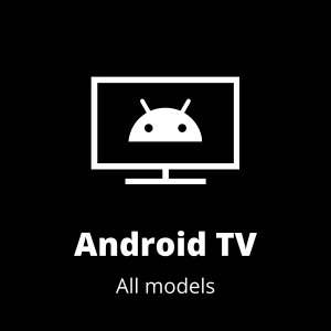 Android TV