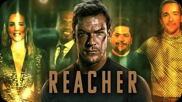 Reacher